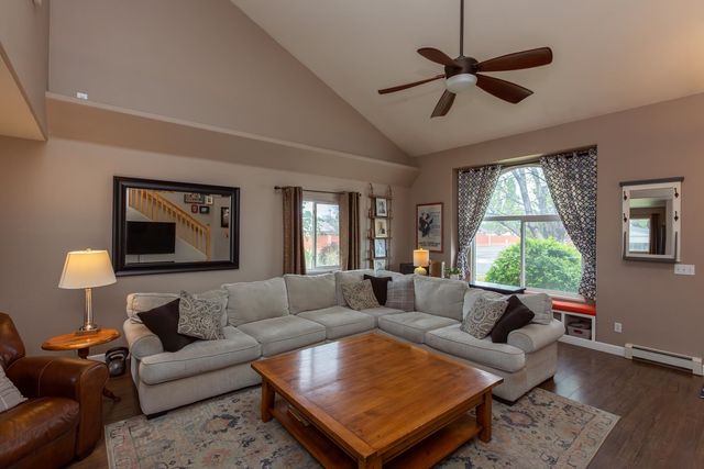 502 Elderberry Drive, Fruita, CO 81521