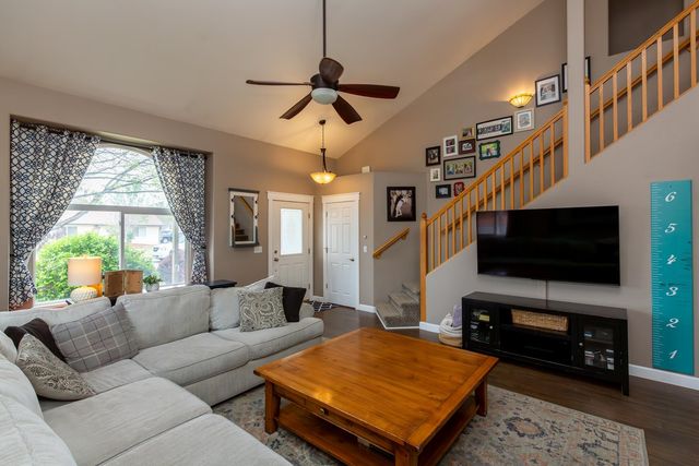 502 Elderberry Drive, Fruita, CO 81521