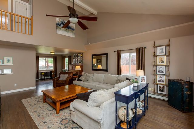 502 Elderberry Drive, Fruita, CO 81521