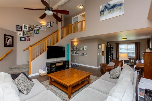 502 Elderberry Drive, Fruita, CO 81521