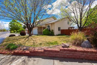 502 Elderberry Drive, Fruita, CO 81521
