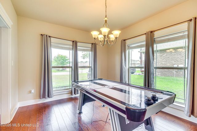 10280 Hutter Road, Gulfport, MS 39503