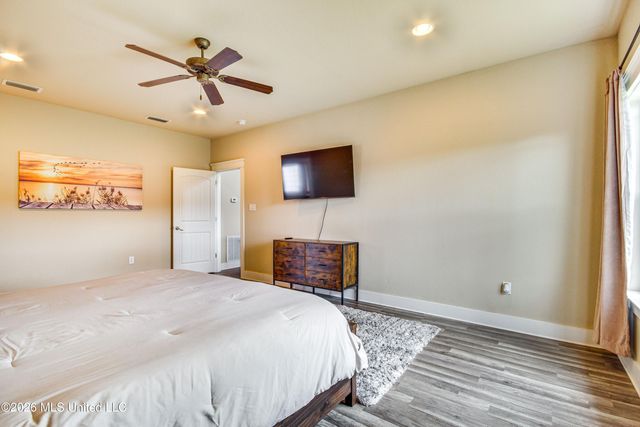 10280 Hutter Road, Gulfport, MS 39503