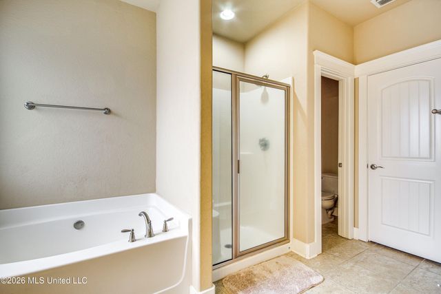 10280 Hutter Road, Gulfport, MS 39503