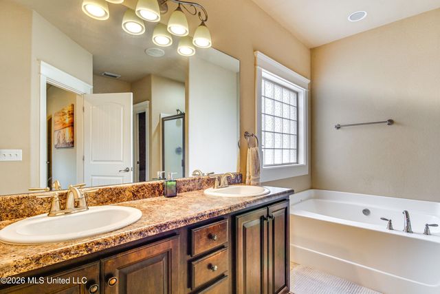 10280 Hutter Road, Gulfport, MS 39503