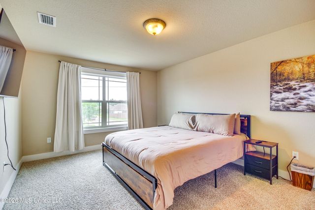 10280 Hutter Road, Gulfport, MS 39503