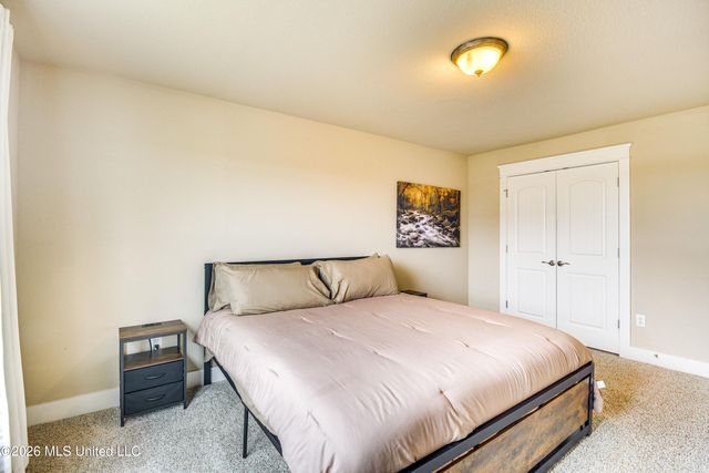 10280 Hutter Road, Gulfport, MS 39503