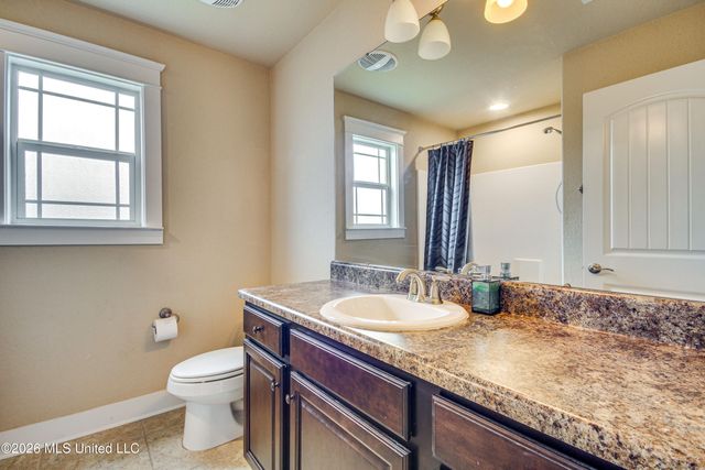 10280 Hutter Road, Gulfport, MS 39503