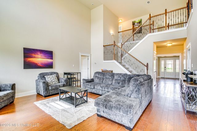 10280 Hutter Road, Gulfport, MS 39503