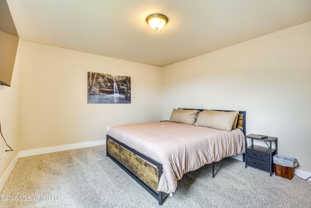 10280 Hutter Road, Gulfport, MS 39503