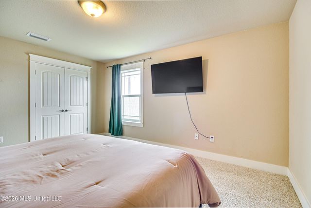 10280 Hutter Road, Gulfport, MS 39503