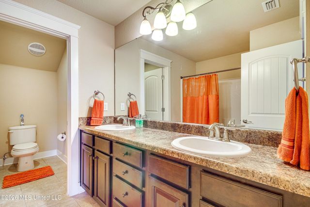 10280 Hutter Road, Gulfport, MS 39503