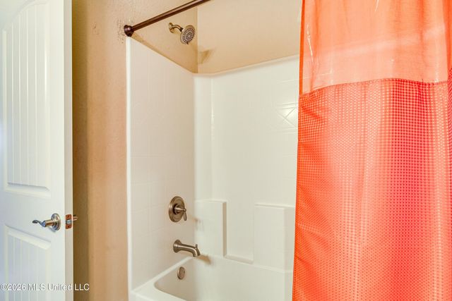 10280 Hutter Road, Gulfport, MS 39503