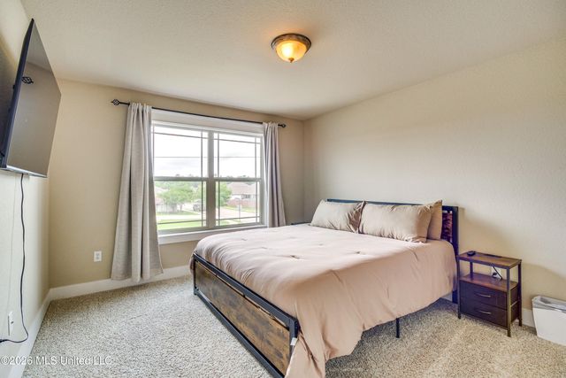 10280 Hutter Road, Gulfport, MS 39503