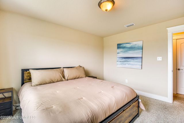 10280 Hutter Road, Gulfport, MS 39503