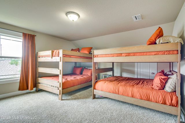 10280 Hutter Road, Gulfport, MS 39503