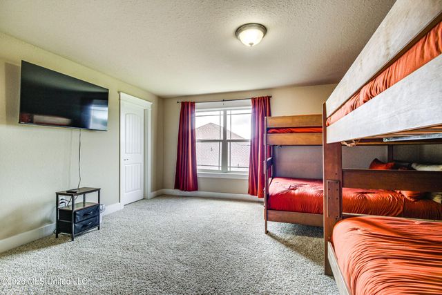 10280 Hutter Road, Gulfport, MS 39503