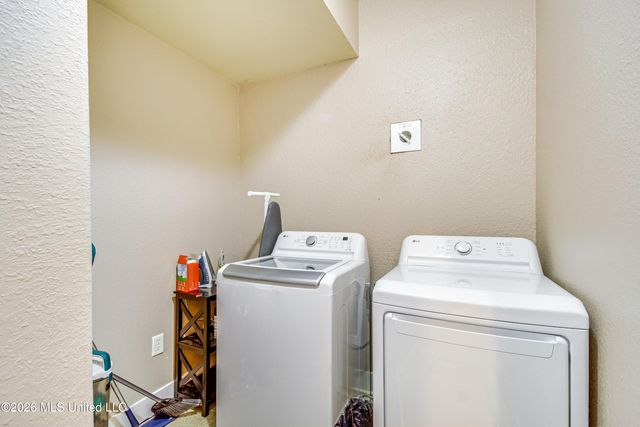 10280 Hutter Road, Gulfport, MS 39503