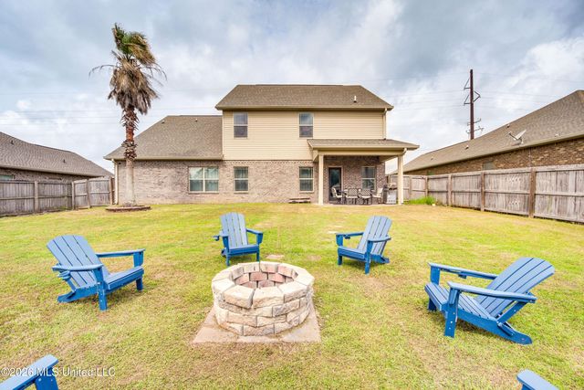 10280 Hutter Road, Gulfport, MS 39503