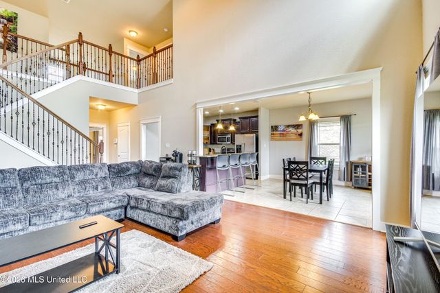 10280 Hutter Road, Gulfport, MS 39503