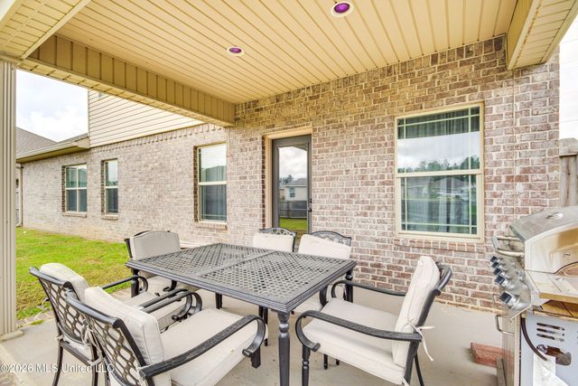 10280 Hutter Road, Gulfport, MS 39503