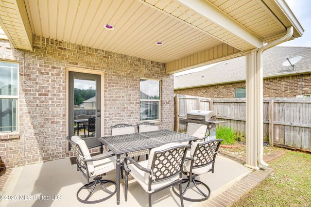 10280 Hutter Road, Gulfport, MS 39503