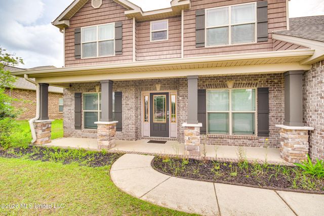 10280 Hutter Road, Gulfport, MS 39503