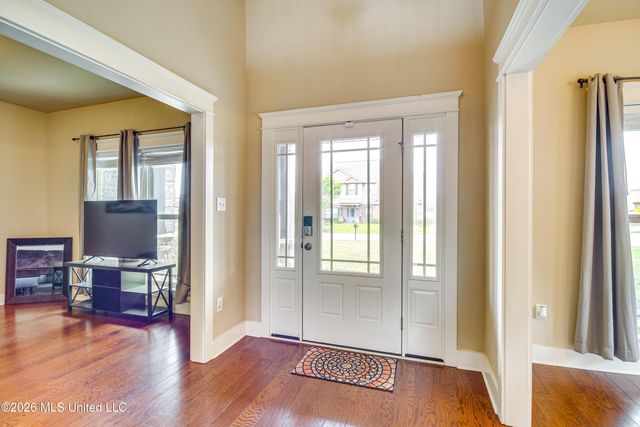 10280 Hutter Road, Gulfport, MS 39503