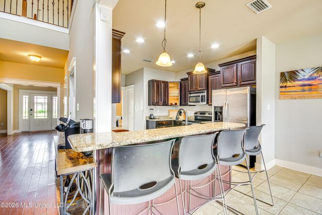 10280 Hutter Road, Gulfport, MS 39503