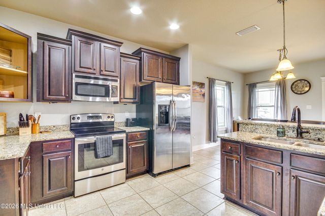 10280 Hutter Road, Gulfport, MS 39503