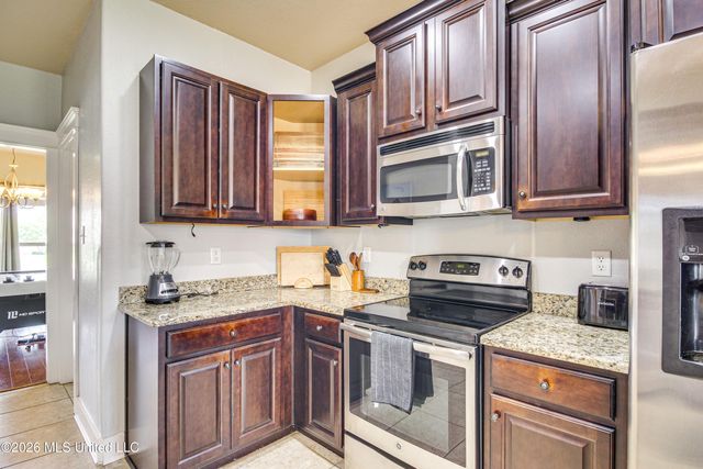 10280 Hutter Road, Gulfport, MS 39503