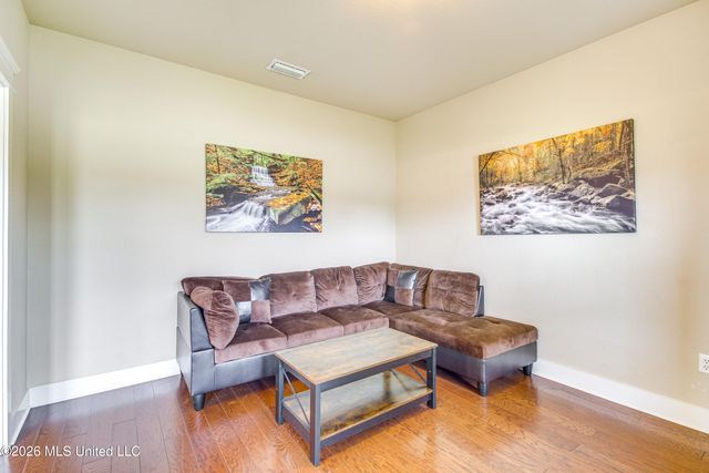 10280 Hutter Road, Gulfport, MS 39503