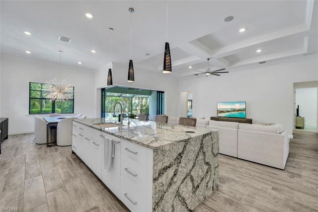 9238 Plover DR, Naples, FL 34120