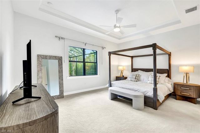 9238 Plover DR, Naples, FL 34120