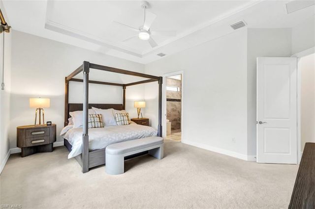 9238 Plover DR, Naples, FL 34120