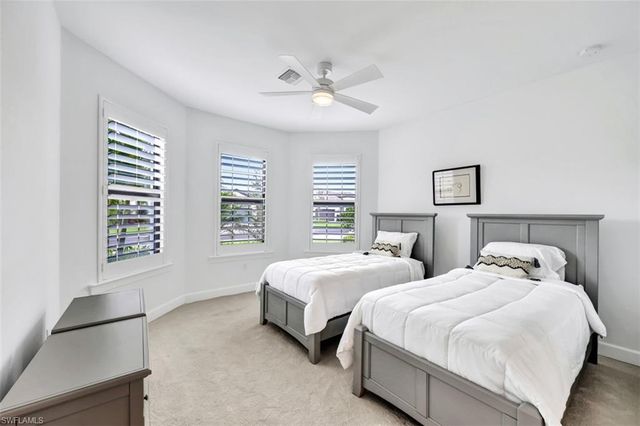 9238 Plover DR, Naples, FL 34120