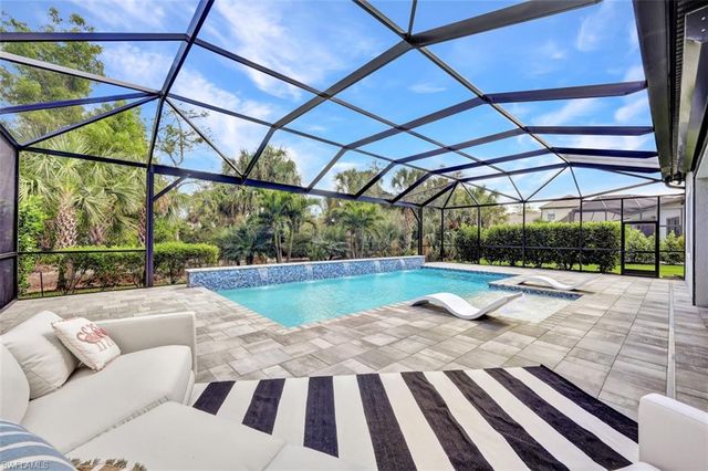 9238 Plover DR, Naples, FL 34120