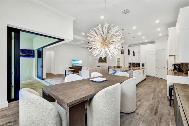 9238 Plover DR, Naples, FL 34120