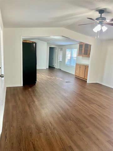 24413 Tree Lane, Porter, TX 77365
