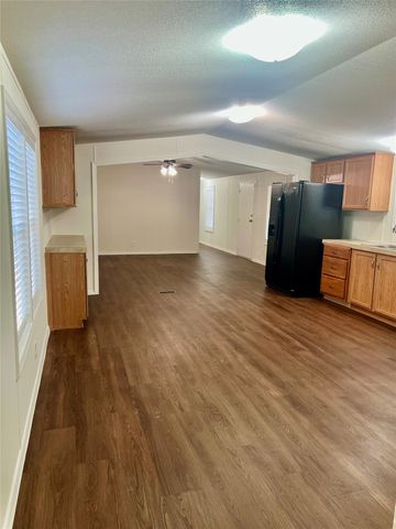 24413 Tree Lane, Porter, TX 77365