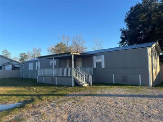 24413 Tree Lane, Porter, TX 77365