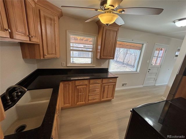 1708 S Eudora St, Denver, CO 80222