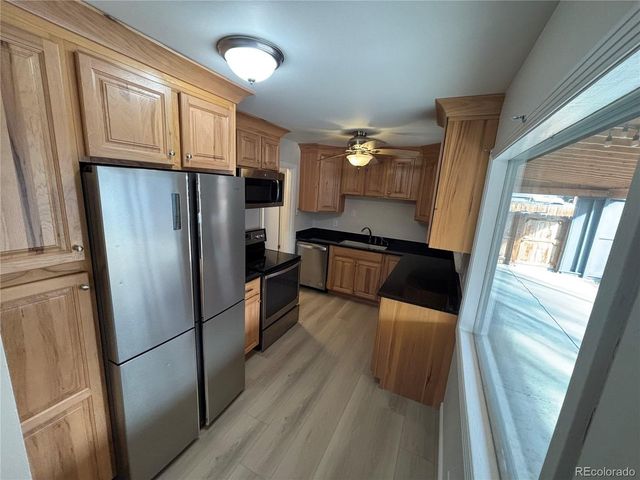 1708 S Eudora St, Denver, CO 80222