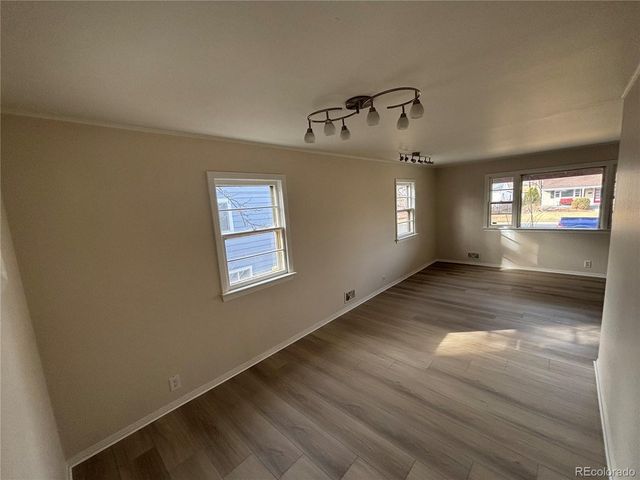 1708 S Eudora St, Denver, CO 80222