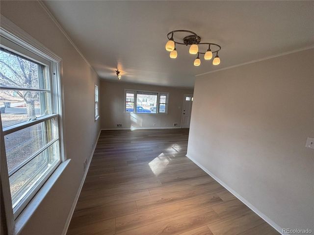 1708 S Eudora St, Denver, CO 80222