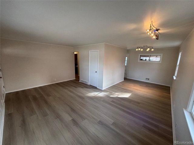 1708 S Eudora St, Denver, CO 80222