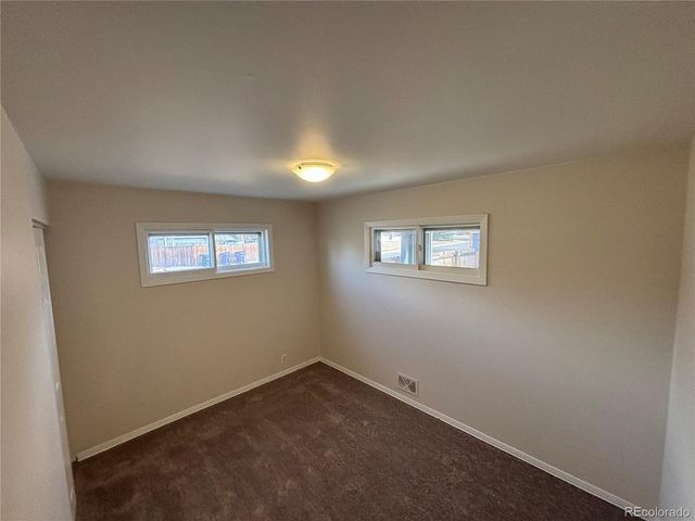 1708 S Eudora St, Denver, CO 80222