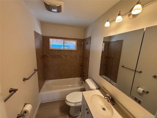 1708 S Eudora St, Denver, CO 80222