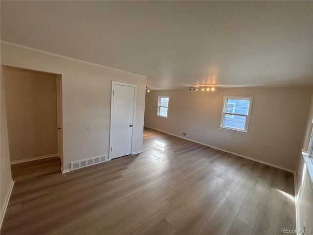 1708 S Eudora St, Denver, CO 80222