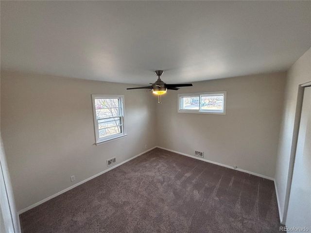 1708 S Eudora St, Denver, CO 80222